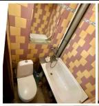 гостинка, Харьков, Масельского метро, Свистуна Пантелеймона