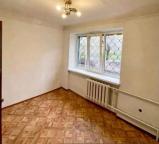 гостинка, Харьков, Масельского метро, Свистуна Пантелеймона