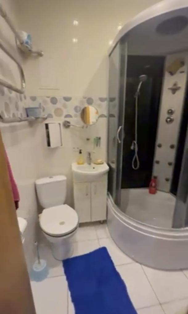 Квартира, 2-кімн., Харьков, Залютино, Земовская