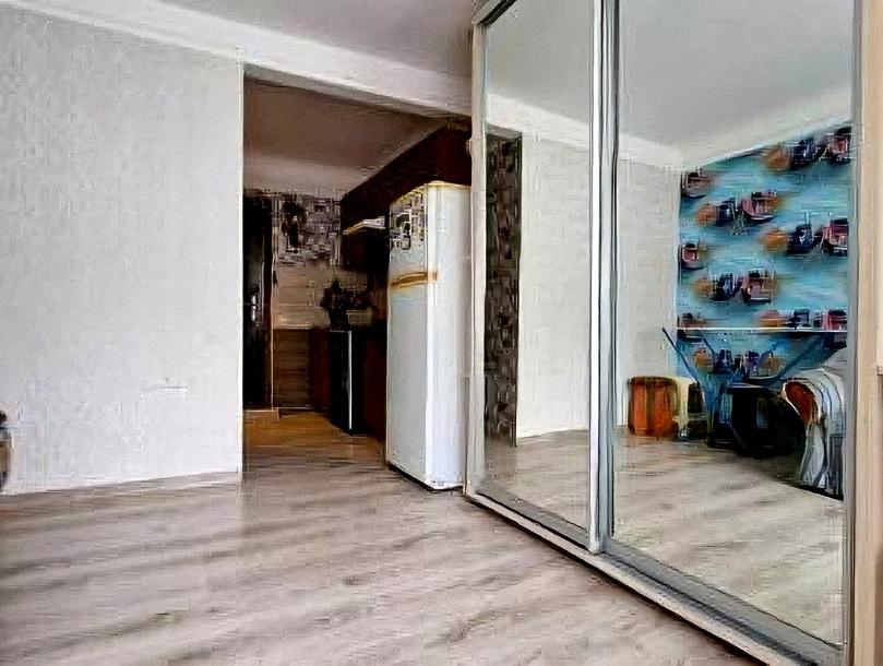 Купить гостинка, Харьков, Салтовка, Владислава Зубенко (Тимуровцев)