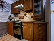 гостинка, Харьков, Салтовка, Владислава Зубенко (Тимуровцев)