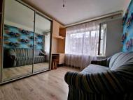 гостинка, Харьков, Салтовка, Владислава Зубенко (Тимуровцев)