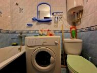 гостинка, Харьков, Салтовка, Владислава Зубенко (Тимуровцев)