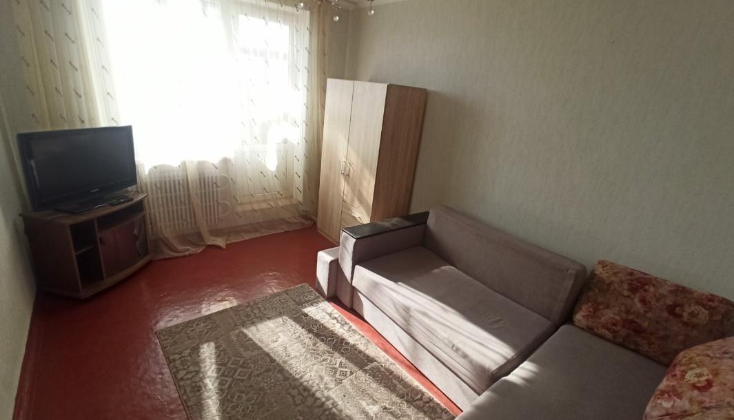 Квартира, 1-кімн., Харьков, Новые Дома, Каденюка (Танкопия)