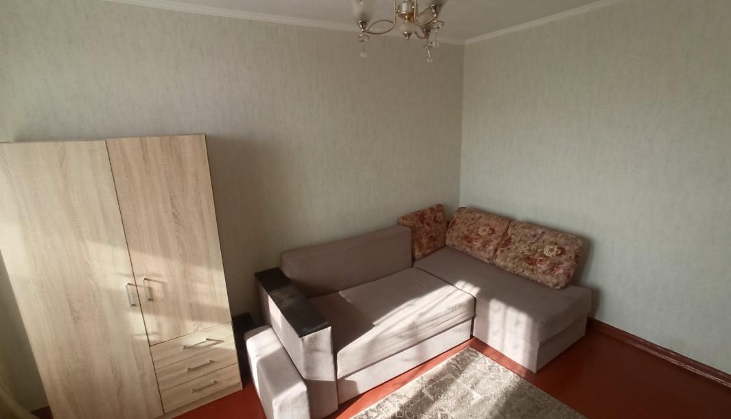 Квартира, 1-кімн., Харьков, Новые Дома, Каденюка (Танкопия)