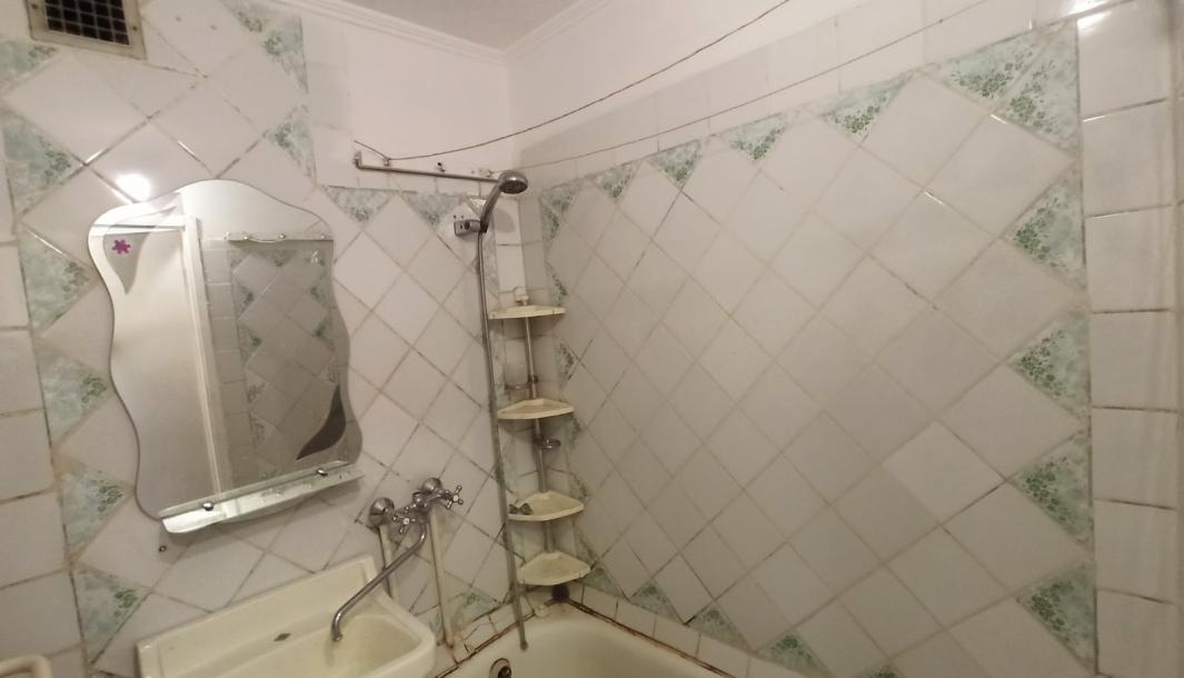 Квартира, 1-кімн., Харьков, Новые Дома, Каденюка (Танкопия)