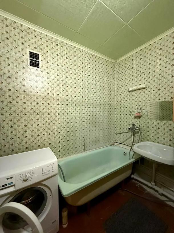 Квартира, 1-кімн., Харьков, Горизонт, Героев Харькова пр-т