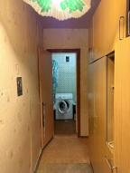 квартира, Харьков, Горизонт, Героев Харькова пр-т