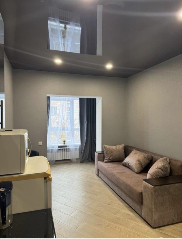 Гостинка, Харьков, Южный Вокзал, Большая Панасовская