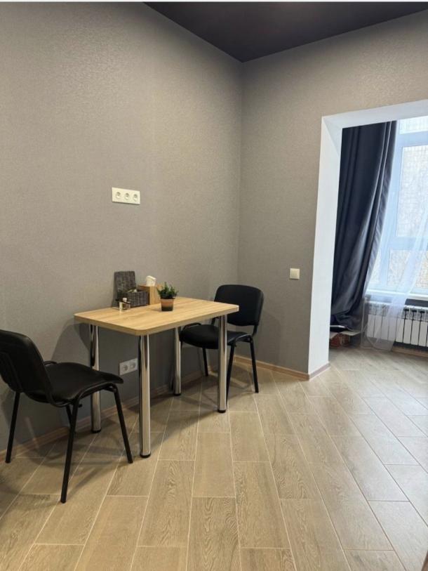 Гостинка, Харьков, Южный Вокзал, Большая Панасовская