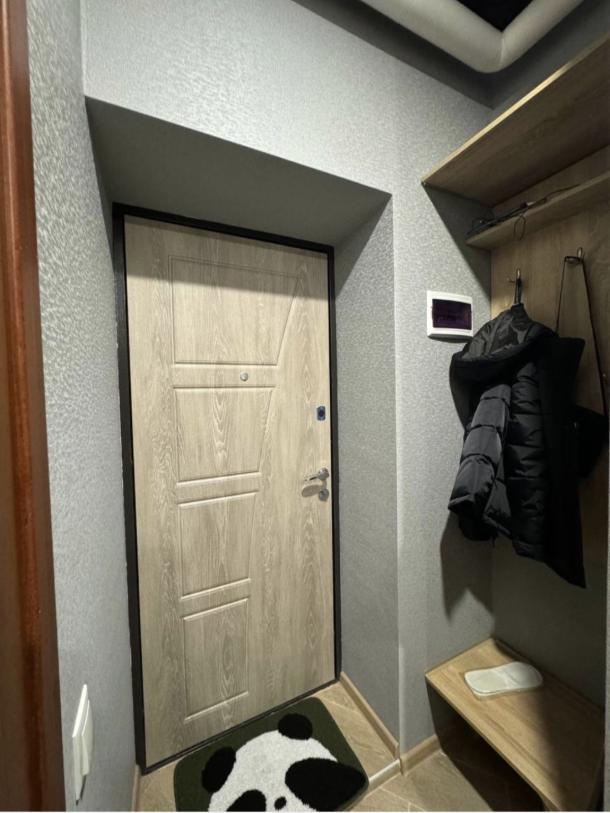 Гостинка, Харьков, Южный Вокзал, Большая Панасовская