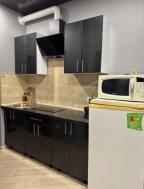 гостинка, Харьков, Южный Вокзал, Большая Панасовская