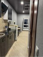 гостинка, Харьков, Южный Вокзал, Большая Панасовская