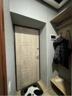 гостинка, Харьков, Южный Вокзал, Большая Панасовская