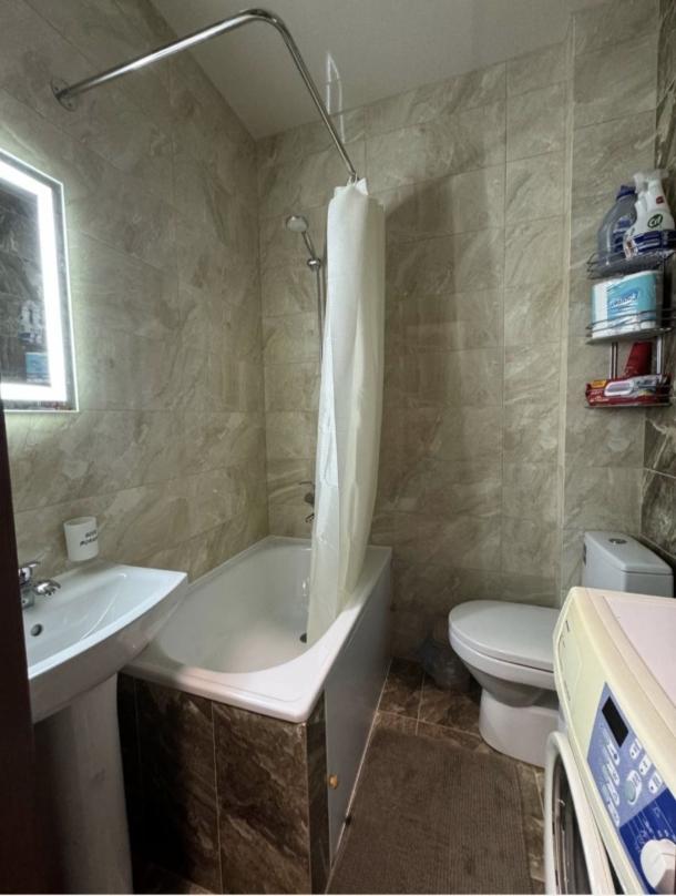 Гостинка, Харьков, Южный Вокзал, Большая Панасовская