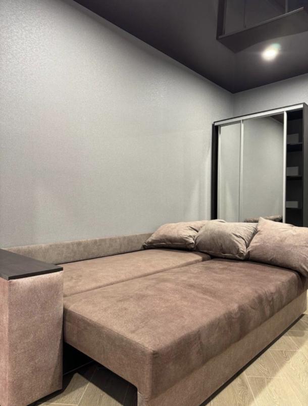 Гостинка, Харьков, Южный Вокзал, Большая Панасовская