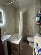 гостинка, Харьков, Южный Вокзал, Большая Панасовская