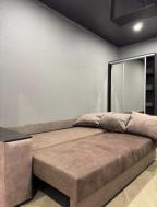 гостинка, Харьков, Южный Вокзал, Большая Панасовская