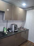 квартира, Богодухов, Демьяна Бедного, Харьковская область