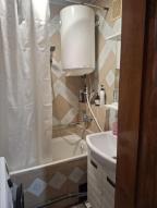 квартира, Богодухов, Демьяна Бедного, Харьковская область