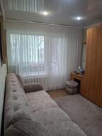 квартира, Богодухов, Демьяна Бедного, Харьковская область