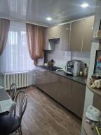 квартира, Богодухов, Демьяна Бедного, Харьковская область