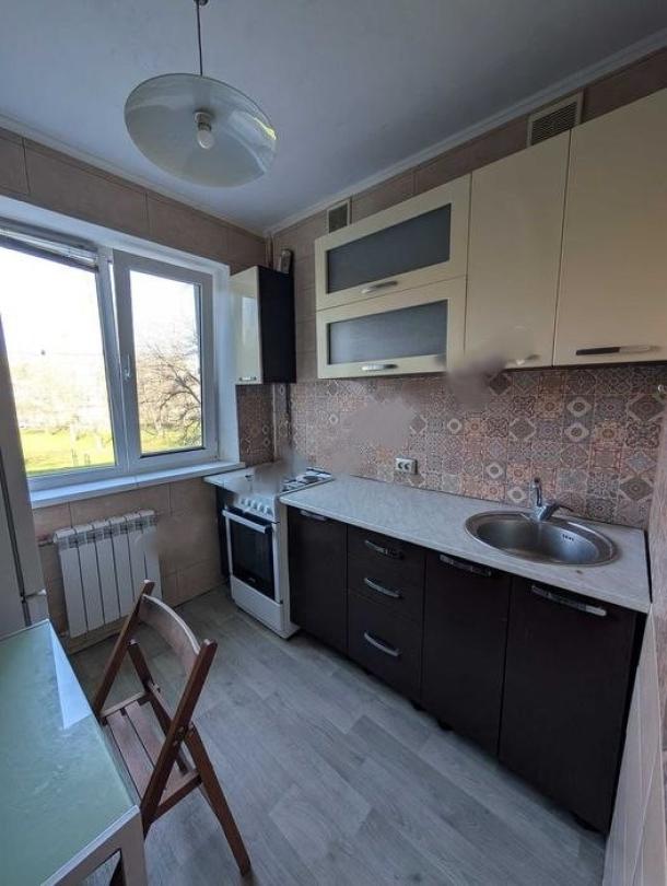 Квартира, 2-кімн., Харьков, 531м/р, Бучмы