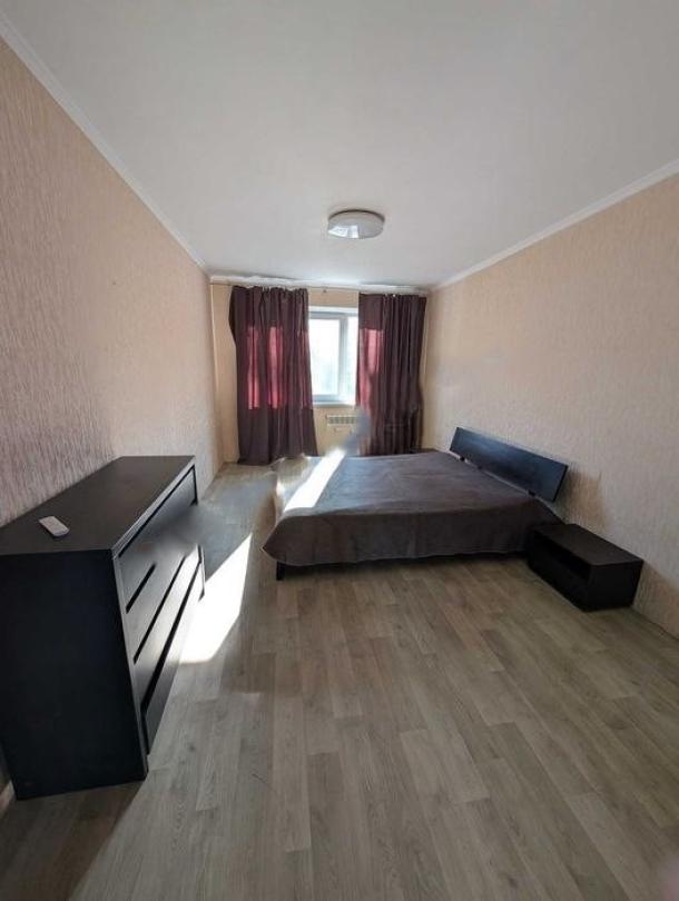 Квартира, 2-кімн., Харьков, 531м/р, Бучмы