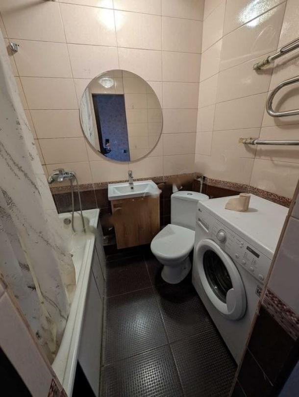 Квартира, 2-кімн., Харьков, 531м/р, Бучмы