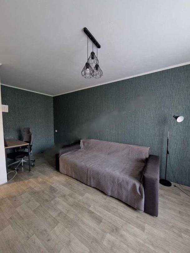 Квартира, 2-кімн., Харьков, 531м/р, Бучмы