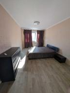 квартира, Харьков, Салтовка, Бучмы