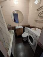 квартира, Харьков, Салтовка, Бучмы