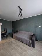 квартира, Харьков, Салтовка, Бучмы