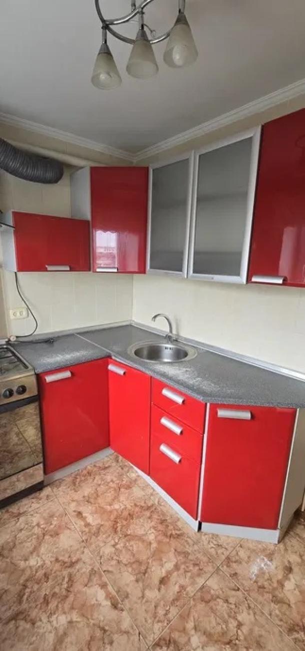 Купить квартира, Харьков, Новые Дома, Харьковских Дивизий