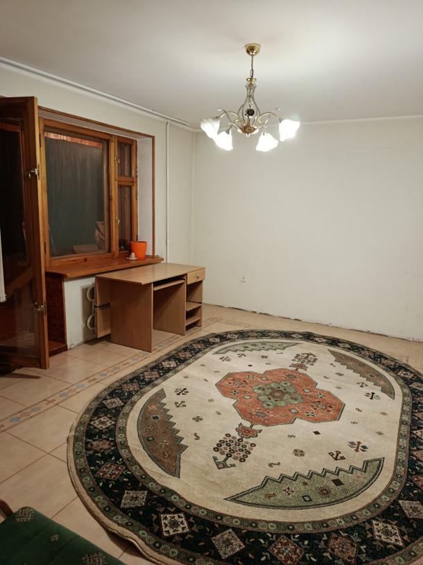 Квартира, 2-кімн., Харьков, Защитников Украины метро, Героев Харькова пр-т