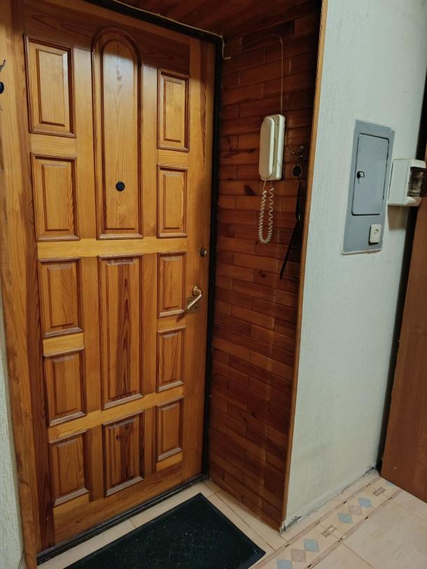 Квартира, 2-кімн., Харьков, Защитников Украины метро, Героев Харькова пр-т