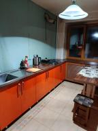 квартира, Харьков, Защитников Украины метро, Героев Харькова пр-т