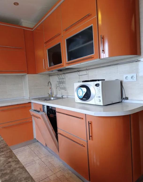 Купить квартира, Харьков, Павлово Поле, Деревянко