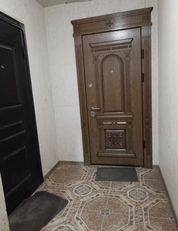 Квартира, 3-кімн., Харьков, Павлово Поле, Деревянко