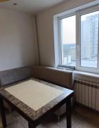 квартира, Харьков, Павлово Поле, Деревянко