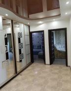 квартира, Харьков, Павлово Поле, Деревянко