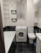 квартира, Харьков, Павлово Поле, Деревянко