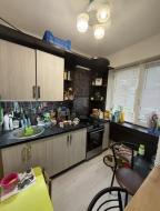 квартира, Харьков, Салтовка, Тракторостроителей просп.