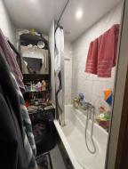 квартира, Харьков, Салтовка, Тракторостроителей просп.