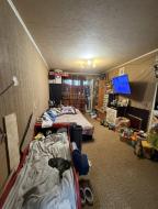 квартира, Харьков, Салтовка, Тракторостроителей просп.