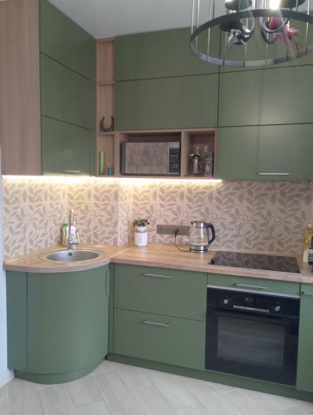 Купить квартира, Харьков, Алексеевка, Людвига Свободы пр.