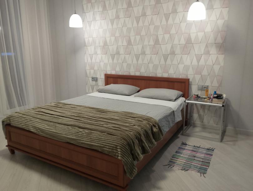 Квартира, 2-кімн., Харьков, Алексеевка, Людвига Свободы пр.