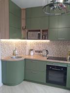 квартира, Харьков, Алексеевка, Людвига Свободы пр.