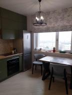 квартира, Харьков, Алексеевка, Людвига Свободы пр.