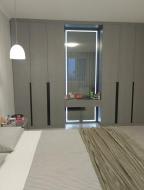 квартира, Харьков, Алексеевка, Людвига Свободы пр.